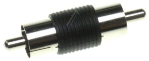 CINCHSTEKER/ CINCHSTEKER-ADAPTER