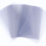 PLASTIC KAARTEN (OPENINGSGEREEDSCHAP VOOR MOBIELE TELEFOONS) 20 ST.