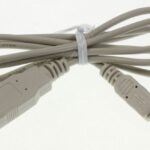 QAM1295-001 USB KABEL