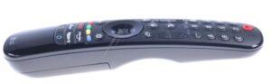 MR21GA AKB76039701 AFSTANDSBEDIENING