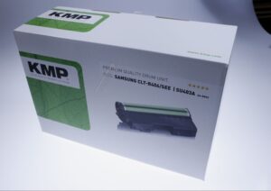 3510,7000 SA-DR92 TROMMELEENHEID ZWART 16K
