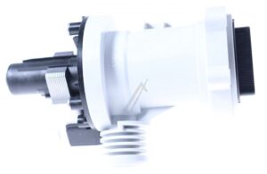 32048313 POMP (LEILI-13MM)