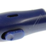 ZAW 16 21410014 ABSETZWERKZEUG ABISOLIERER MIT 11MM SCHLÜSSEL
