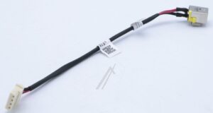 50.GFHN7.002 KABEL .DC-IN.65W