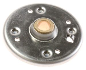 DC97-16288A LAGER BEHUIZING D100-PJT,  SDC18809,8