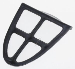 00634959 FILTER ZWART