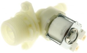 32035069 INLAATVENTIEL - 2