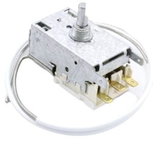K57-S5587 K57S5587000 THERMOSTAAT