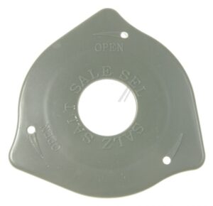 710289 DOP ZOUTVAT