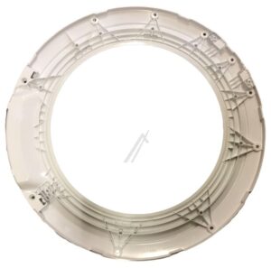 00798820 DEURRAND - AFSTANDSTUK RING