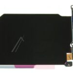 GH97-24199A MEA ANTENNE-MID