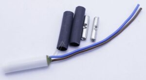 814490756 INTERRUTTORE MAGNETICO