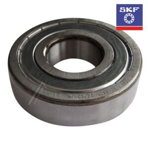6305ZZ SKF-KOGELLAGER STOFDICHT