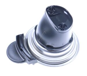 300002035332 ODHOLDER ASSY MUG NORDIC DEEP