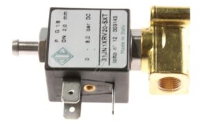 11024039 996530067613 3 WEG VENTIEL EV OT57 (31JN1XRV20-SXT  LBV05024CU)