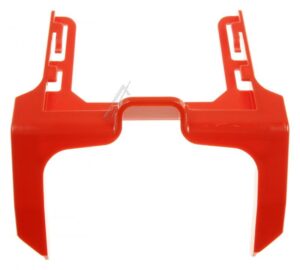 682167 BEUTEL HALTER