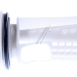 PLUIZENFILTER ALTERNATIEF VOOR SAMSUNG DC97-15695C