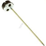 THERMOSTAAT 6X275MM 16A COI