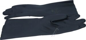 3470-GR.8 4000371360 NEOPREEN HANDSCHOENEN MAAT 8