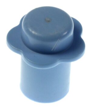 AXW1PV-65308 SIPHON COVER