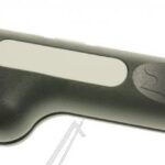 OVZ 170 29103025 ABISOLIERWERKZEUG FÜR ALLE GÄNGIGEN 7 MM-KOAXIALKABEL
