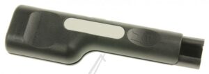 OVZ 170 29103025 ABISOLIERWERKZEUG FÜR ALLE GÄNGIGEN 7 MM-KOAXIALKABEL