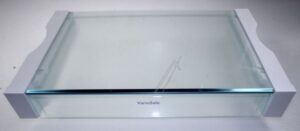 727511800 KOELKASTLADE VARIO SAFE COMPLEET