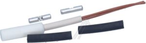 824622 SENSOR SET SERVICE C6 - Afbeelding 2