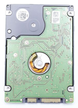 SUCV0047HDKT HDD(500GB)