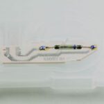 00611317 DOORSTROOMSENSOR