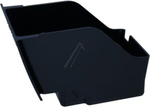 AS13200103 OPVANGBAK KOFFIEDIK