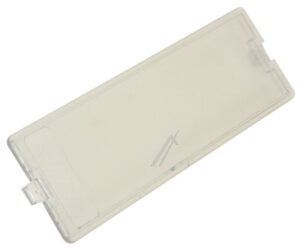 389645 LAMP COVER