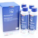 00312362 ONDERHOUDSMIDDEL