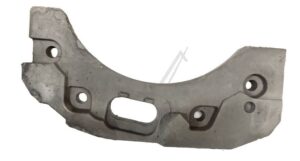 47015269 CONTRAGEWICHT / P1-PRES-11 KG-T1