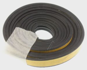 469185 SEAL EPDM