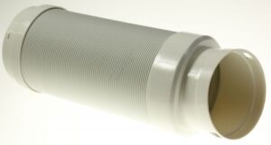 5515110881 AFVOERSLANG V. AIRCO
