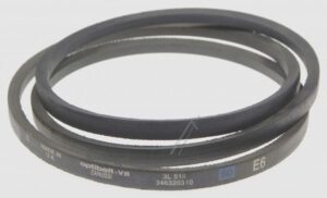 3L518 CORREA TRAP 3L-518