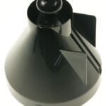 FS-1000039925 FILTER HALTER