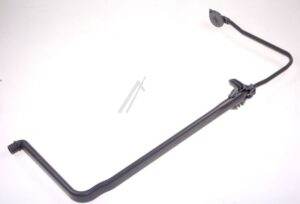 1738001600 C00914098 STIJGBUIS