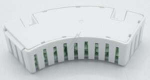 424121004901 ANTIBACTERIAL BOX ASSY