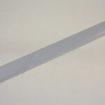 0060218758 49053621 AIRPROOF FOR MULLION