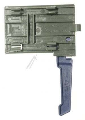 81785211 BASKET HEIGHT ADJUSTABLE HANDLE RIGHT LP8 840