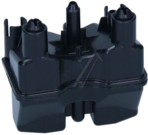 6617745 UITLOOP 675 KOFFIE COMPL..V2