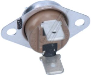 DC47-00016B THERMOSTAAT PW-3V,250,25A, -35,125 -5.0,