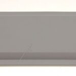 MEI890096068 BOITIER DE PLATINE