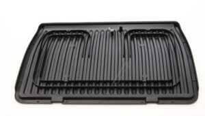 TS-01041611 GRILL PLAAT