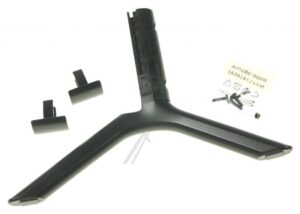 BN96-45797A STANDVOET P-COVER TOP LINKS,55UNU7100X, A