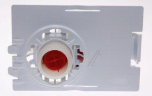 00704174 VENTIEL