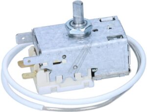 K57-S5587 K57S5587000 THERMOSTAAT