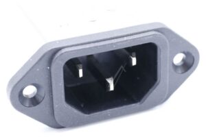 2710AV ONSTOORFILTER